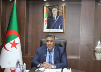 رقمنة ملفات السكن الريفي بالجزائر في 2024