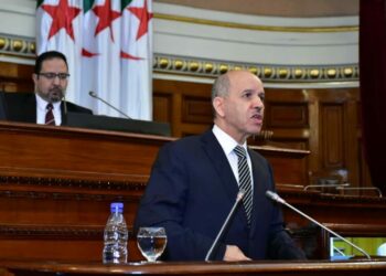 سايحي: مصالح استشفائية خاصة بالعلاج الكيماوي والإشعاعي نهاية 2026 