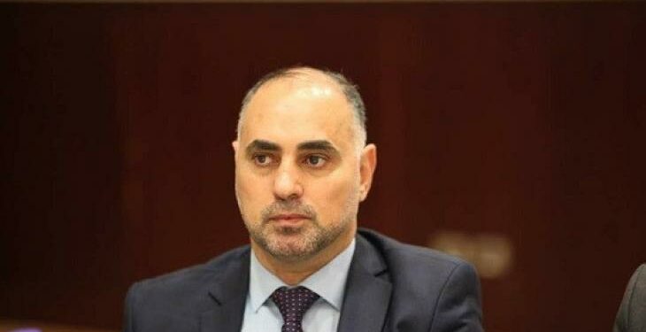 “الشعب”.. صوت ضمير الحق