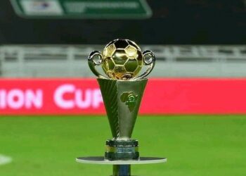 نتائج الجولة الثانية لكأس الاتحاد الإفريقي