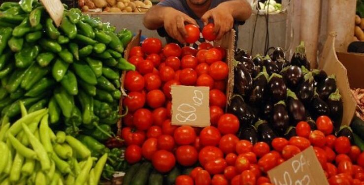 المعلومة شافية..