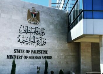 الاحتلال الصهيوني يستهدف “الأونروا” لتنفيذ خطة التهجير