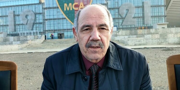 مدير التجهيزات بوزارة السكن: جميع المشاريع ستنطلق في الثلاثي الأول لـ2024
