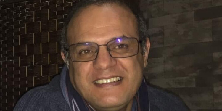 “الشعب”.. أكبر مواطن مخلص لهذا البلد