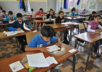 تقييم المكتسبات.. تقليص أيام الامتحان وتعديلات