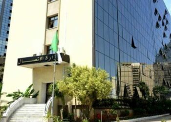 تسليم جائزة رئيس الجمهورية للصحفي المحترف اليوم