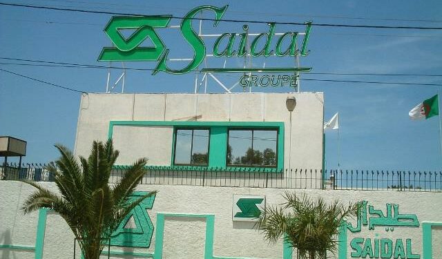 النموذج الاقتصادي الجديد لـ”صيدال” يخفض فاتورة استيراد الأدوية