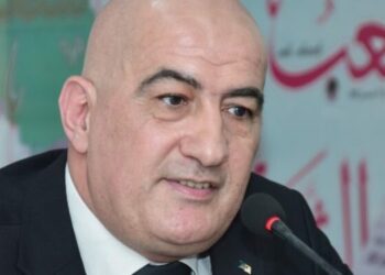 ندوة صحفية عن رأس السنة الأمازيغية الثلاثاء المقبل