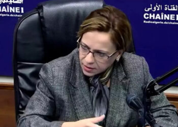 1500 مشروع اقتصادي لفائدة ذوي الهمم