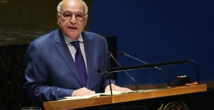 مبادرات مقاضاة الكيان الصهيوني تتزايد..