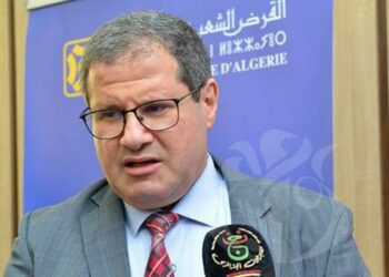قادري: فتح رأس مال القرض الشعبي سيمكّننا من أول مليار دولار رأس مال بورصة الجزائر