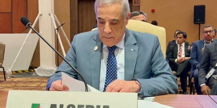 اختتام قمة مجموعة الـ77+الصين بكمبالا