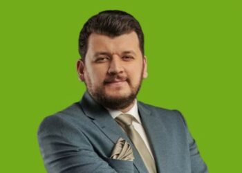 هذه خطوات الاندماج في نظام “المقاول الذّاتي”