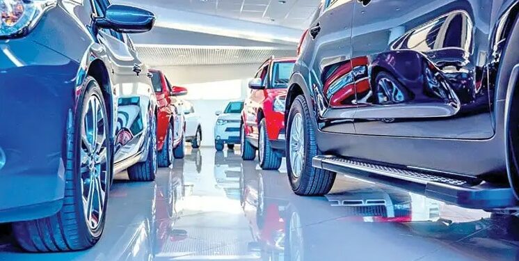 السيارة الجزائرية.. صناعة صاعدة وسوق واعدة
