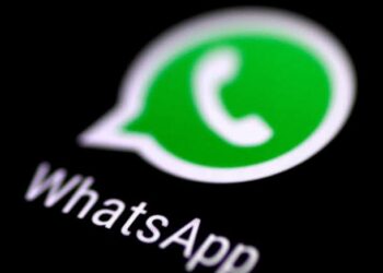 “واتساب” يعزز الحسابات الموثوقة بالعلامة الزرقاء