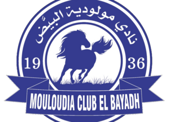 مولودية البيض.. في ورطة مالية!