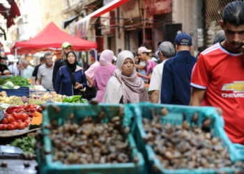 ممثّلو التجار: الإجراءات الاستباقية ستضمن وفرة المنتوج وضبط الأسعار