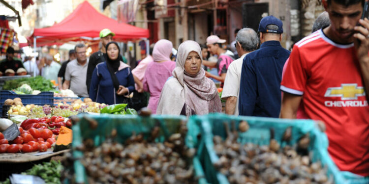 ممثّلو التجار: الإجراءات الاستباقية ستضمن وفرة المنتوج وضبط الأسعار