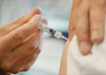 حملة تحسيس حول التلقيح ضد الانفلونزا الموسمية بـ “الصابلات”