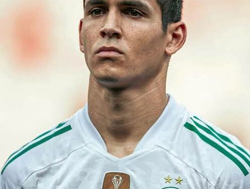 ماندي: مواجهة بوركينافاسو معقدة