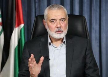 هنية: الاحتلال الصهيوني فشل في تحقيق أهدافه المعلنة عن غزة