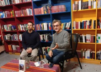 كتاب يفضح تبعات الاحتلال المغربي للصحراء الغربية