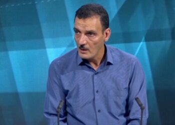 أبو بكر سلامـي: إطلاع المستثمرين على الامتيازات الضّريبية.. ضروري