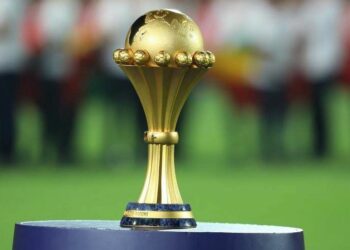 7 ملايين دولار أمريكي للمتوج بـ”كان” كوت ديفوار