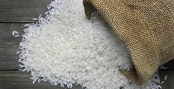 ايداع شخصين رهن الحبس المؤقت بتهمة المضاربة بالأرز