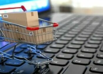 دليل خاص بالتجارة الالكترونية لحماية المواطنين