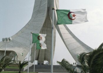 خبراء روس: الجزائر دولة محورية لحل الأزمات في منطقة الساحل