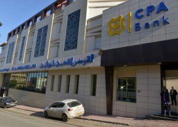 بيع أسهم القرض الشعبي الجزائري بداية من الغد