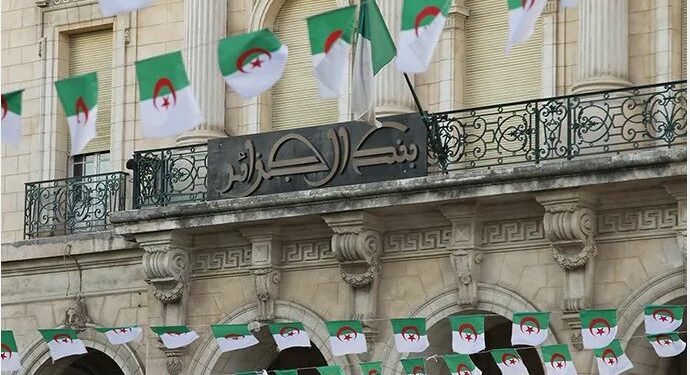 قروض إسلامية لاقتناء السيارات