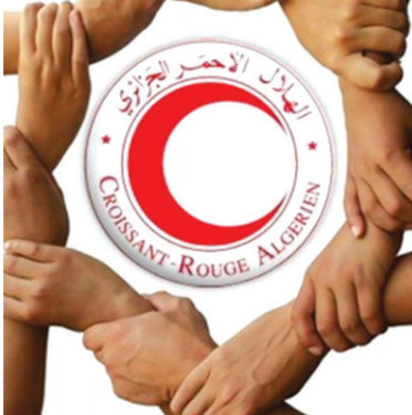 العصا العَوْجة..