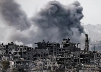 رغم قرار العدل الدولية.. الكيان الصهيوني يواصل انتهاكاته في غزة