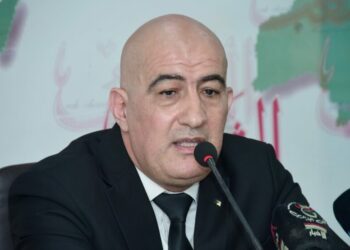 عصاد: رئيس الجمهورية حريص على صون مكونات الهوية الوطنية
