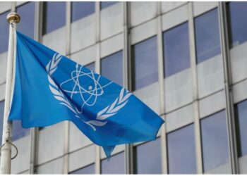 توقع زيادة الطلب العالمي على الغاز في 2024