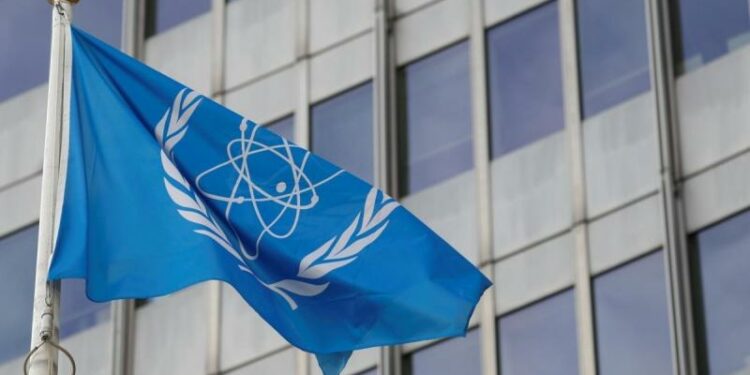 توقع زيادة الطلب العالمي على الغاز في 2024