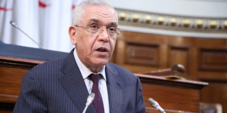حالات تدفع فيها الدولة نفقة مطلقات وأطفال محضونين