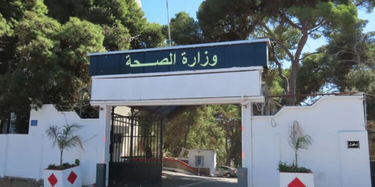 سايحي: 2024.. سنة الإنجازات