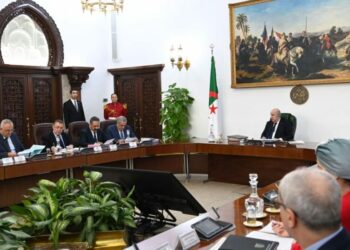 تحويل المزارع النموذجية إلى وحدات إنتاجية تابعة للدولة