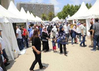 “أسواق الرحمة”.. بداية من الأسبوع المقبل