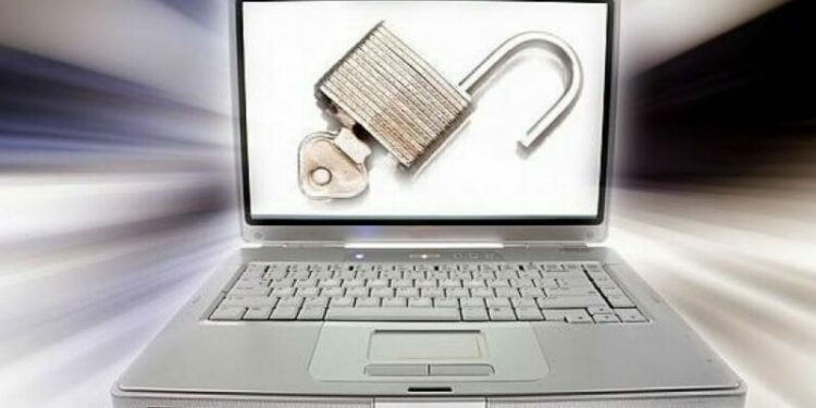 مائدة مستديرة حول حماية المعطيات الشخصية