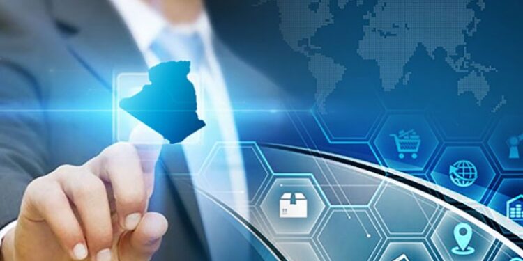 الرّقمنة.. مقبرة البيروقراطية والفسـاد
