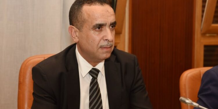 شركات كورية مدعوة للمشاركة في تنفيذ مشاريع “سونالغاز”