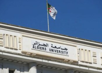 جامعات الجزائر.. شريك فعّال في التنمية المستدامة