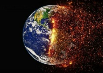 الأمم المتحدة تحذر من تسارع أزمة المناخ وانعدام الأمن الغذائي