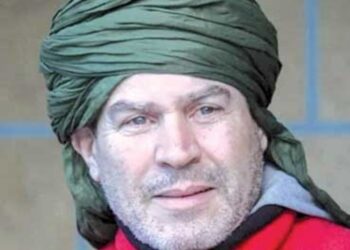 “نزل الـسّاحة”.. متحف مفتوح على تاريخ برج بوعريريج