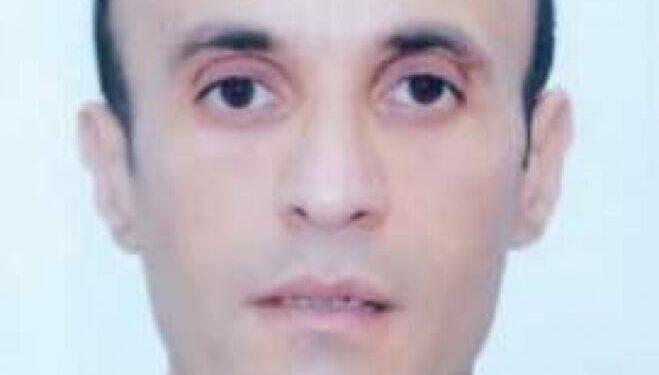 منير زياتي: التّعليم بالإنجليزية.. تقويم لمسار الجامعة الجزائرية