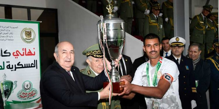 الصحيح.. ما ايْطيح..